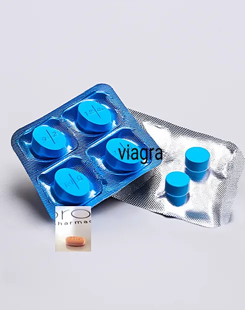 Venta de viagra en neuquen